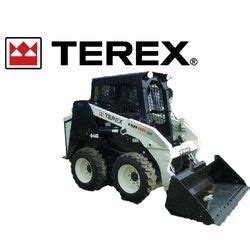 genie terex skid steer|terex dealers near me.